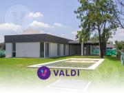 Casa en venta Barrio Santa Inés III, Canning