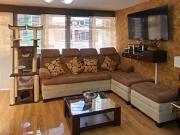 Casa en venta barrio Santa Isabel 3 pisos