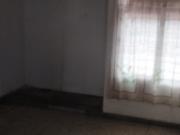 CASA EN VENTA BARRIO SANTA ELENA