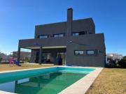 Casa en Venta Barrio Santa Isabel etapa 2. Maschwitz