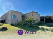 Casa en venta Barrio Santa Juana, Canning