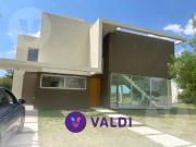 Casa en venta Barrio Santa Juana, Canning