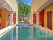 Casa en VENTA BARRIO SANTA LUCIA