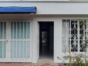 CASA EN VENTA BARRIO SANTA MONICA DOSQUEBRADAS