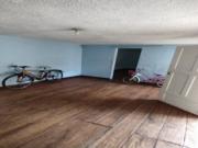 CASA EN VENTA BARRIO SANTANDER BOG, 216m2, OFI, VIV $480mm