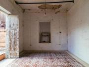 CASA EN VENTA “BARRIO SANTIAGO”