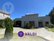 Casa en venta Barrio Santo Domingo, Canning