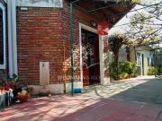 Casa en venta, barrio Sargento Cabral, Ciudad de Santa Fe
