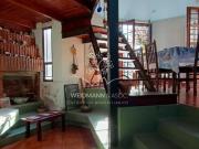 Casa en venta, barrio Sargento Cabral, Santa Fe