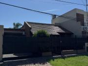 Casa en Venta Barrio Sarmiento, Luján