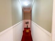 Casa en venta barrio Segundo Trece de Diciembre Lujan de...