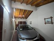 Casa en Venta Barrio Semi privado Parque Drummond