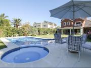 Casa en Venta Barrio Septiembre Escobar