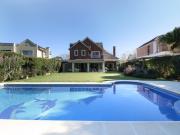 Casa en Venta Barrio Septiembre Escobar