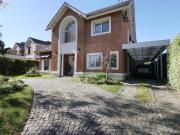 Casa en Venta Barrio Septiembre Escobar