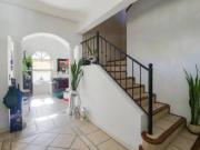 Casa en Venta Barrio Septiembre Escobar