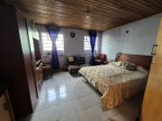 Casa en venta barrio Simón Bolivar