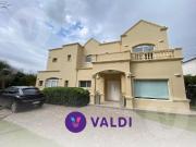 Casa en venta Barrio Solar del Bosque, Canning