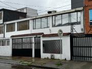 CASA EN VENTA, BARRIO SPRING