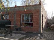 Casa en venta Barrio Stefenelli