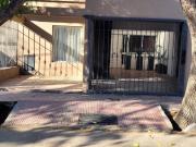 CASA EN VENTA. BARRIO SUBOFICIALES. 6° SECCIÓN.MZA