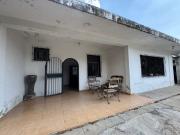 Casa en Venta Barrio Sucre, Aragua