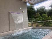 Casa en venta, barrio Tejares, Manizales