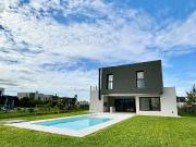 Casa en venta Barrio terralagos Canning