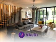 Casa en venta Barrio Terralagos, Canning