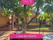 Casa en venta Barrio Terrazas