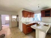 Casa en Venta Barrio Tierra Blanca 4