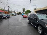 Casa en Venta Barrio Topo Chico Monterrey, N.L