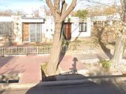 Casa en Venta Barrio Unimev Apta Crédito
