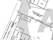 Casa en venta barrio unimev. Guaymallen