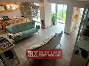 CASA EN VENTA BARRIO URCA