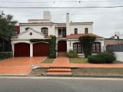 Casa en venta Barrio Urca