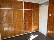 Casa en venta Barrio UTMA