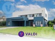 Casa en venta Barrio Valdevez, Tristan Suarez