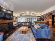 Casa en venta Barrio Venado I, Canning