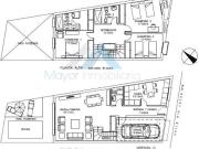 CASA EN VENTA BARRIO VENECIA CASA EN VENTA BARRIO VENECIA