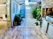 CASA EN VENTA BARRIO VIAL EN ESQUINA