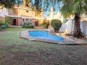 Casa en venta barrio Villa Centenario zona ORFEO