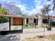 Casa en venta Villa Cornú