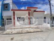 CASA EN VENTA BARRIO VILLA JARDÍN