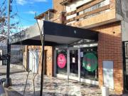 Casa en venta Barrio Villa Maria