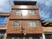 Casa en Venta Barrio Villa Maria Mosquera 72 mts