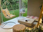 Casa en Venta Barrio Villa Rosa, Pilar