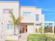 Casa en Venta Barrio Vistas Puertos del Lago