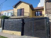 Casa en venta barrio Zacagnini