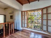Casa en venta barrio zona sur 2 dormitorios amplio patio...